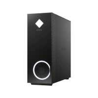компьютер HP Omen 30L GT13-1043ur Черный