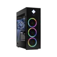 компьютер HP Omen GT22-0002ur Черный