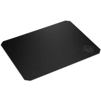 коврик для мыши HP Omen Hard Mouse Pad 200 2VP01AA