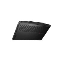 ноутбук HP Omen X 15-dg0003ur Черный