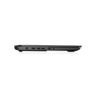 ноутбук HP Omen X 15-dg0003ur Черный