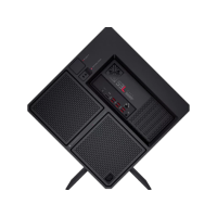 компьютер HP Omen X 900-201ur Черный