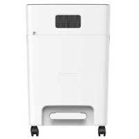 шредер HP OneShred 15CC