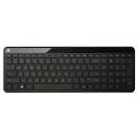клавиатура HP P0Q51AA Черный