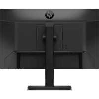 монитор HP P22h G4 7UZ36AA Черный