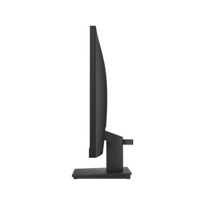 монитор HP P24 G5 64X66AA Черный