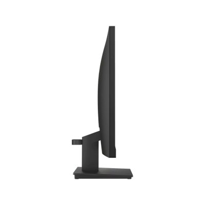 монитор HP P24 G5 64X66AA Черный