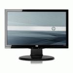 компьютер HP P3130 MT XT266EA