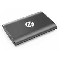 SSD диск HP P500 1Tb 1F5P4AA