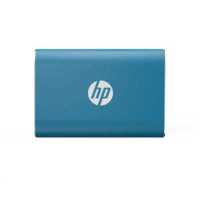 SSD диск HP P500 250Gb 7PD50AA