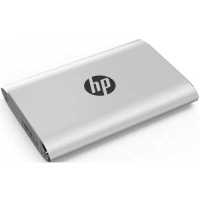 SSD диск HP P500 250Gb 7PD51AA