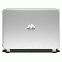 ноутбук HP Pavilion 11-e100sr Серебристый