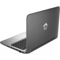 ноутбук HP Pavilion 11-n051sr x360 Серебристый