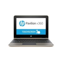 ноутбук HP Pavilion 11-u008ur x360 Золотой