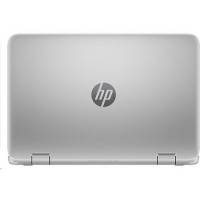 ноутбук HP Pavilion 13-a155ur x360 Серебристый