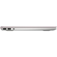ноутбук HP Pavilion 13-an0041ur Розовый