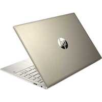 ноутбук HP Pavilion 13-bb0019ur Золотой