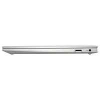 ноутбук HP Pavilion 13-bb0018ur Серебристый