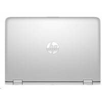 ноутбук HP Pavilion 13-s000ur x360 Серебристый