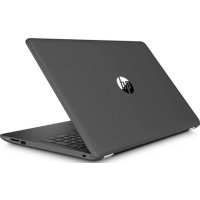 ноутбук HP 14-bs016ur Серый