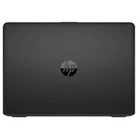 ноутбук HP 14-bs024ur Черный