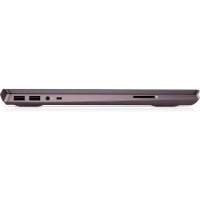 ноутбук HP Pavilion 14-ce2003ur Фиолетовый