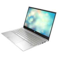 ноутбук HP Pavilion 14-dv0045ur Серебристый