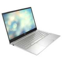 ноутбук HP Pavilion 14-dv0045ur Серебристый