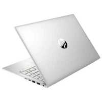 ноутбук HP Pavilion 14-dv0045ur Серебристый