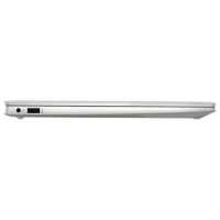 ноутбук HP Pavilion 14-dv0045ur Серебристый