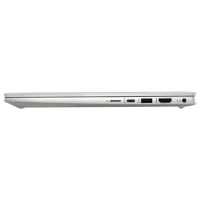 ноутбук HP Pavilion 14-dv0045ur Серебристый
