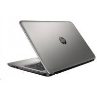 ноутбук HP 15-af009ur Серый