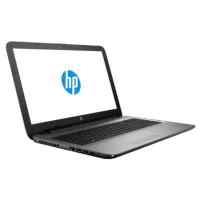 ноутбук HP 15-ba013ur Серый