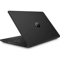 ноутбук HP 15-bw006ur Черный