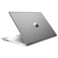 ноутбук HP Pavilion 15-cc514ur Серый