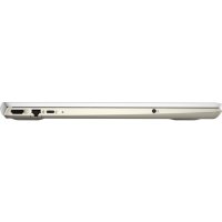 ноутбук HP Pavilion 15-cs0000ur Золотой