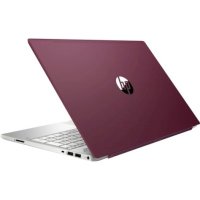 ноутбук HP Pavilion 15-cs0024ur Бронзовый