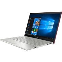 ноутбук HP Pavilion 15-cs0024ur Бронзовый