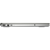 ноутбук HP Pavilion 15-cs0030ur Серебристый