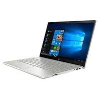 ноутбук HP Pavilion 15-cs1022ur Серебристый
