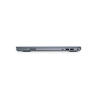 ноутбук HP Pavilion 15-cs3069ur Синий