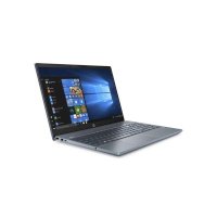 ноутбук HP Pavilion 15-cs3069ur Синий