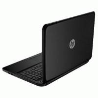 ноутбук HP 15-d057sr Серый