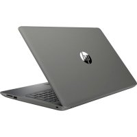 ноутбук HP 15-db0397ur Серебристый