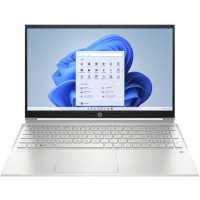 ноутбук HP Pavilion 15-eg1029ur Белый
