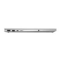 ноутбук HP Pavilion 15-eh0011ur Серебристый