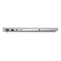 ноутбук HP Pavilion 15-eh1017ur Серебристый