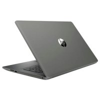 ноутбук HP 17-ca0015ur Серебристый