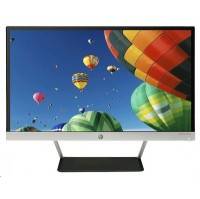монитор HP Pavilion 22cw J7Y66AA Черный