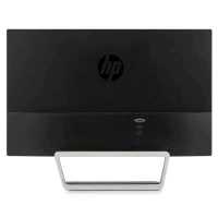 монитор HP Pavilion 24cw L5N90AA Черный